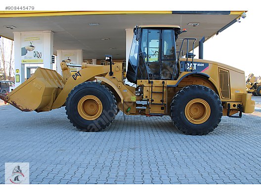 2012 model cat 950h loder yukleyici loder yukleyici ilanlari sahibinden com da 908445479 2012 model cat 950h loder yukleyici loder yukleyici ilanlari sahibinden com da 908445479