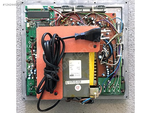 Used & Brand New Items / Home Electronics / Home Audio / Speakers / SubWoofers