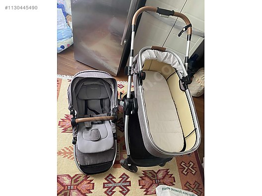 Maxi cosi cheap adorra mothercare