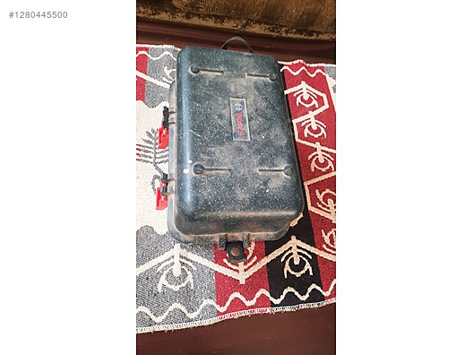 Used & Brand New Items / Electronics / Diagnostic & Test Devices / Nivo