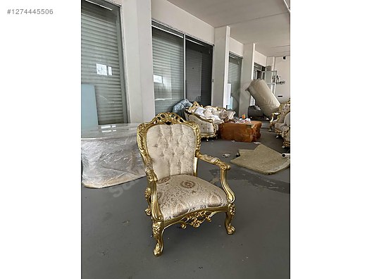 Used & Brand New Items / Home Decor / Wholesale Lots