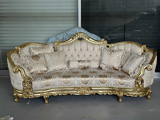 Used & Brand New Items / Home Decor / Wholesale Lots