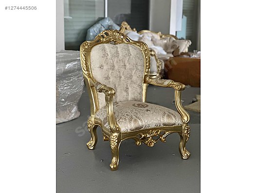 Used & Brand New Items / Home Decor / Wholesale Lots