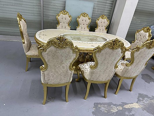 Used & Brand New Items / Home Decor / Wholesale Lots