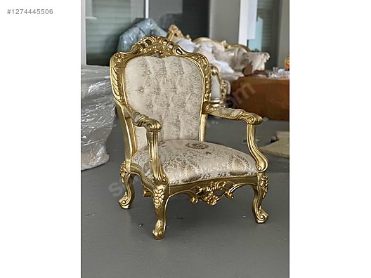 Used & Brand New Items / Home Decor / Wholesale Lots