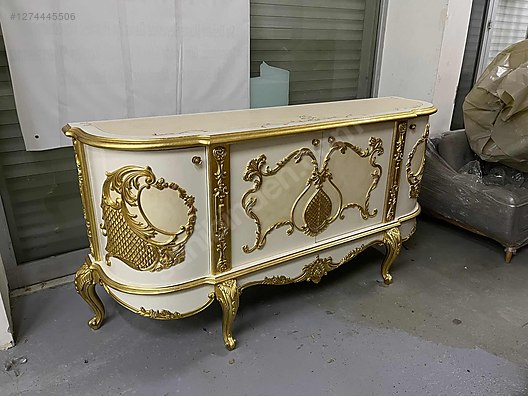 Used & Brand New Items / Home Decor / Wholesale Lots