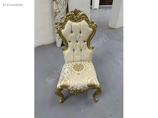 Used & Brand New Items / Home Decor / Wholesale Lots