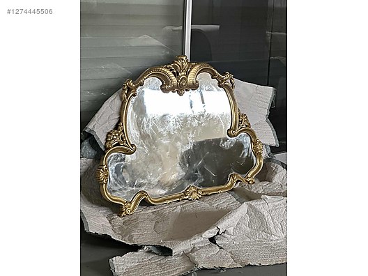 Used & Brand New Items / Home Decor / Wholesale Lots