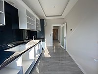 izmir satilik daire ilanlari ve satilik ev fiyatlari sahibinden com 16