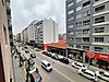 KARTAL DAN YUNUS EMRE CD ÜZERİNDE 120 M2 KİRALIK 3+1