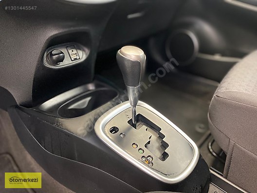 OTOMERKEZİ'NDE 0.79 İLE 12 AY KREDİ - K.KARTI 12 TAKSİT - YARIS