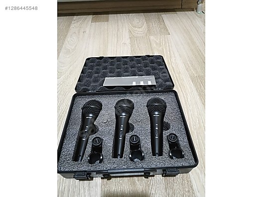 2+2 Canlı Müzik Ses Sistemi at sahibinden.com - 1286445548