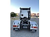 Vasıta / Ticari Araçlar / Çekici / Mercedes-Benz / Axor / 1840 LS