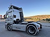Satılık Mercedes-Benz Axor