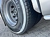 Mercedes-Benz Axor 1840 LS Model 1.345.000 TL Galeriden satılık Sıfır