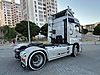 Mercedes-Benz Axor 1840 LS Model 1.345.000 TL Galeriden satılık Sıfır