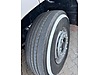 Galeriden Mercedes-Benz Axor 1840 LS
