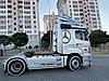 Galeriden Mercedes-Benz Axor 1840 LS
