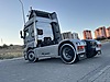 Mercedes-Benz Axor