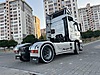 Mercedes-Benz Axor