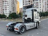 Mercedes-Benz Axor 1840 LS Model 1.345.000 TL Galeriden satılık Sıfır