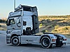 Mercedes-Benz Axor