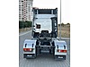Galeriden Mercedes-Benz Axor 1840 LS