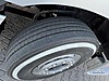 Vasıta / Ticari Araçlar / Çekici / Mercedes-Benz / Axor / 1840 LS