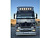 Satılık Mercedes-Benz Axor