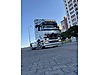 Mercedes-Benz Axor