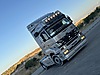 Vasıta / Ticari Araçlar / Çekici / Mercedes-Benz / Axor / 1840 LS