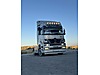 Mercedes-Benz Axor