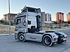 Mercedes-Benz Axor