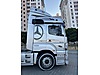Galeriden Mercedes-Benz Axor 1840 LS