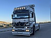 Vasıta / Ticari Araçlar / Çekici / Mercedes-Benz / Axor / 1840 LS