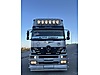 Mercedes-Benz Axor