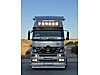 Galeriden Mercedes-Benz Axor 1840 LS