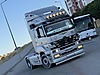 Galeriden Mercedes-Benz Axor 1840 LS