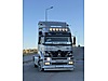Mercedes-Benz Axor 1840 LS Model 1.345.000 TL Galeriden satılık Sıfır