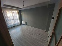 fatih kiralik daire fiyatlari ve kiralik ev ilanlari sahibinden com