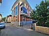 ÇİGLI YENIMAHALLE DE KIRALIK 2+1 DAIRE