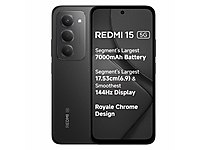 UCZUN UCUZU REDMİ 15 256 #1281445565