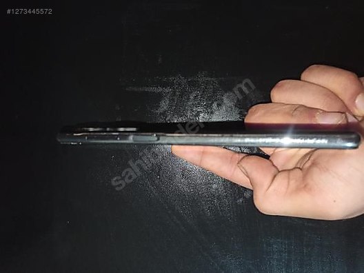 İkinci El ve Sıfır Alışveriş / Cep Telefonu & Aksesuar / Cep Telefonu / Casper / VIA X40