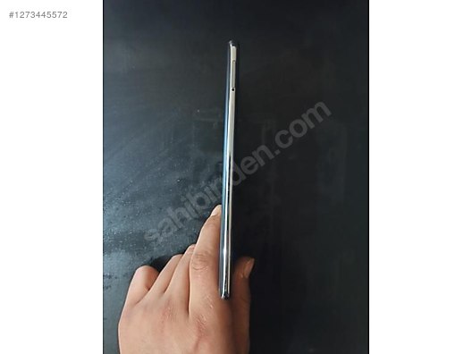 İkinci El ve Sıfır Alışveriş / Cep Telefonu & Aksesuar / Cep Telefonu / Casper / VIA X40