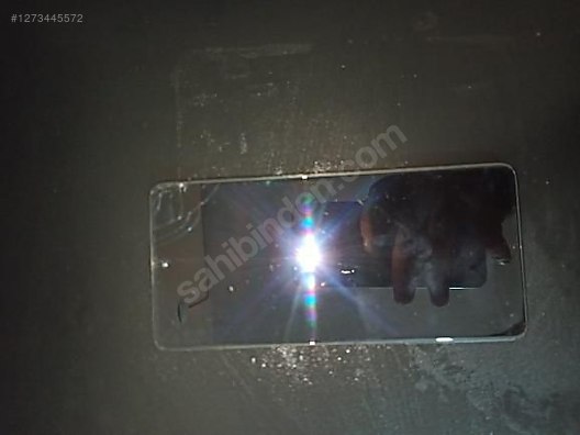 İkinci El ve Sıfır Alışveriş / Cep Telefonu & Aksesuar / Cep Telefonu / Casper / VIA X40