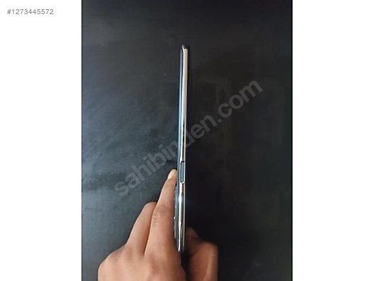 İkinci El ve Sıfır Alışveriş / Cep Telefonu & Aksesuar / Cep Telefonu / Casper / VIA X40