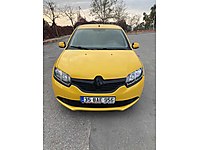 sahibinden renault symbol fiyatlari modelleri sahibinden com da