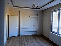 kahta satilik daire ilanlari ve satilik ev fiyatlari sahibinden com kahta satilik daire ilanlari ve satilik ev fiyatlari sahibinden com