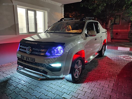 volkswagen amarok 2 0 bi tdi highline sahibinden dusuk km li hatasiz aksesuarli amarok sahibinden comda 927445609 volkswagen amarok 2 0 bi tdi highline sahibinden dusuk km li hatasiz aksesuarli amarok sahibinden comda 927445609