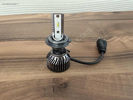 Led ampul beyaz - Ampul ve Yapı Malzemeleri sahibinden.com'da